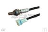 ASHUKI 9200-48098 Lambda Sensor